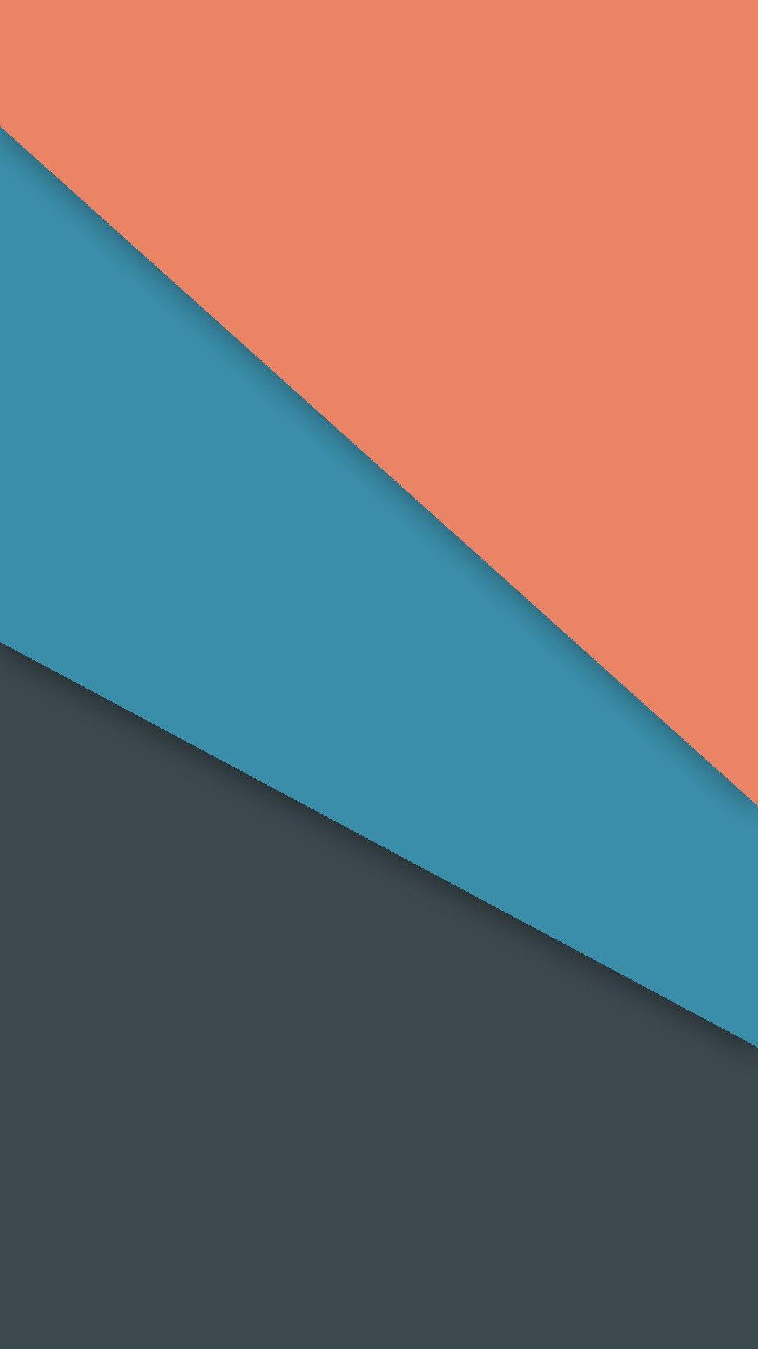 1080x1920 Apple iPhone 7 Wallpaper HD Live Wallpaper HD