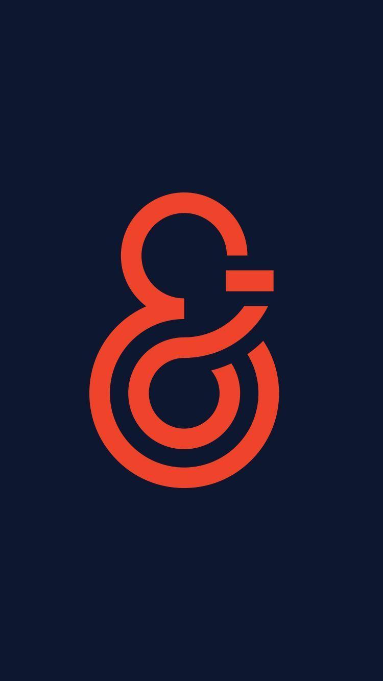750x1334 Free flat iphone 6 wallpaper