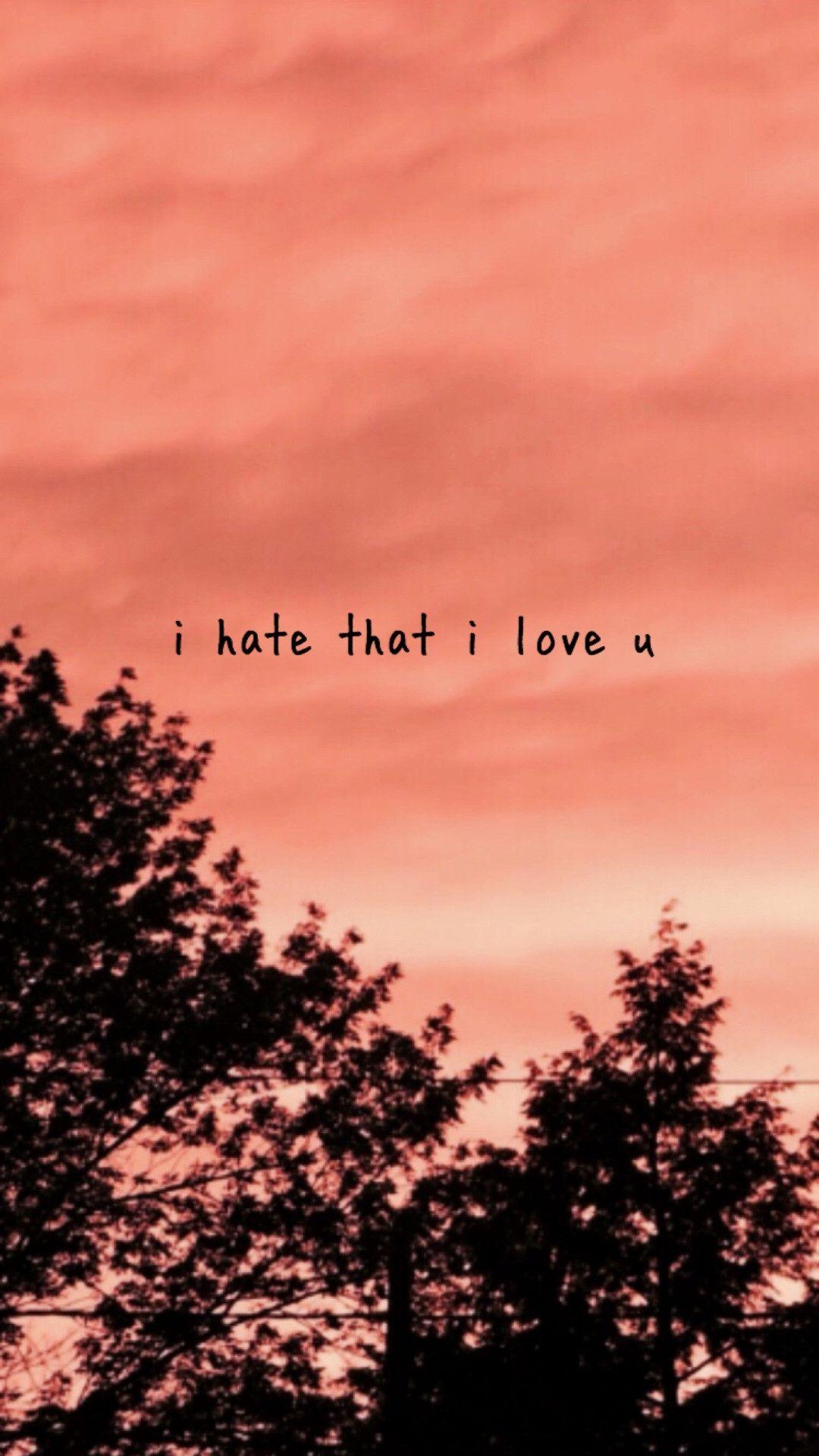 1080x1920 Heart Break Wallpaper Elegant Download Heart Break HD Wallpaper Gallery for You of The Hudson