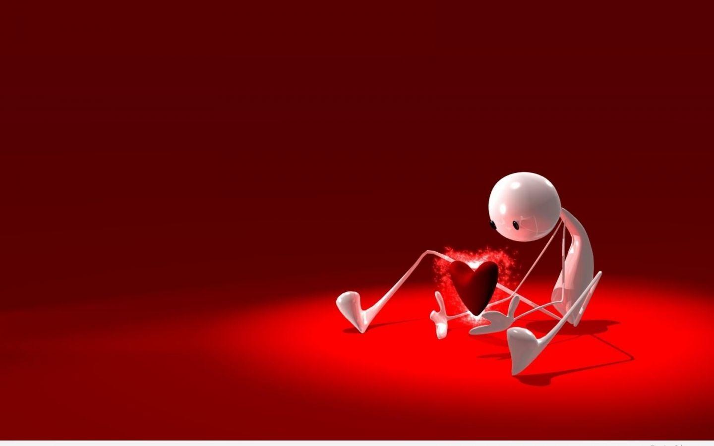 1440x900 Free download Broken heart sad quotes with picture and wallpaper HD [1680x1077] for your Desktop, Mobile & Tablet. Explore Heartbreak Wallpapers and Heartbreak Wallpaper