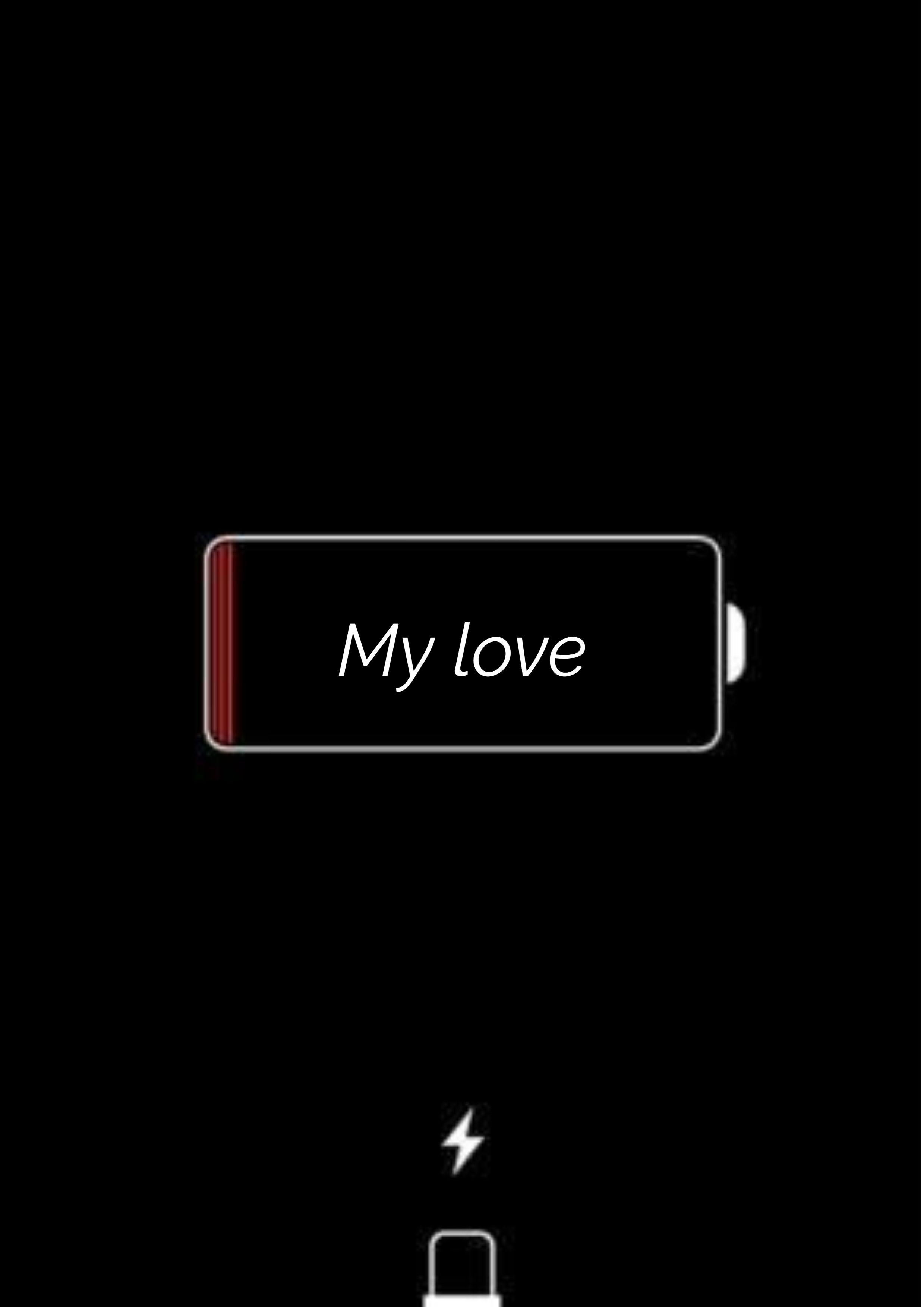 2479x3507 Pin en Wallpaper iPhone
