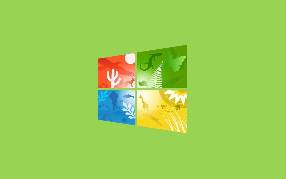 1131x707 Artistic Windows 10 Wallpaper ( Pack)