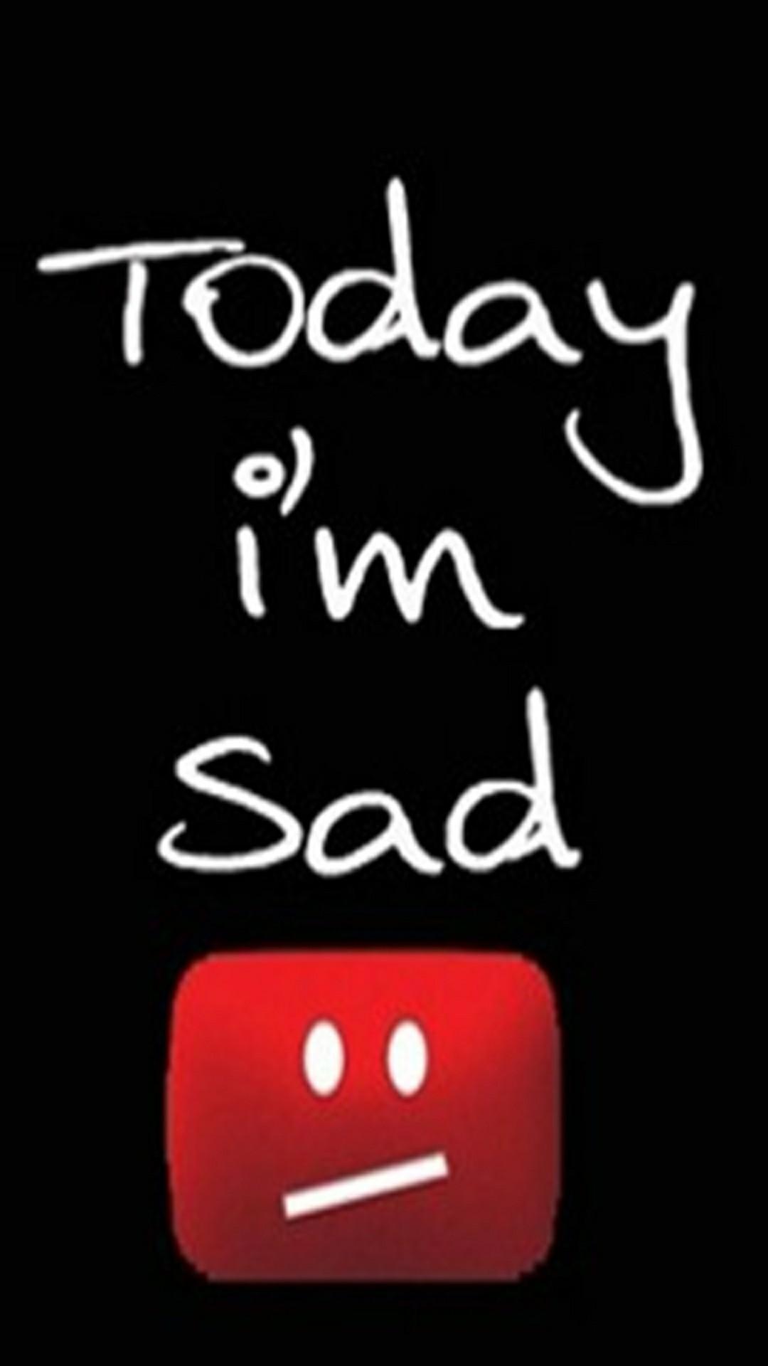 1080x1920 Heartbreak Quote Wallpaper for Android