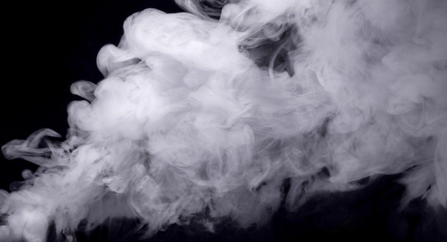 1440x780 E Cigarettes Significantly Raise Risk Of Chronic Lung Disease, First Long Term Study Finds. UC San Francisco