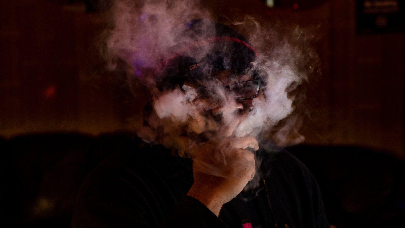 1600x900 Opinion. We Still Don't Know How Safe Vaping Is