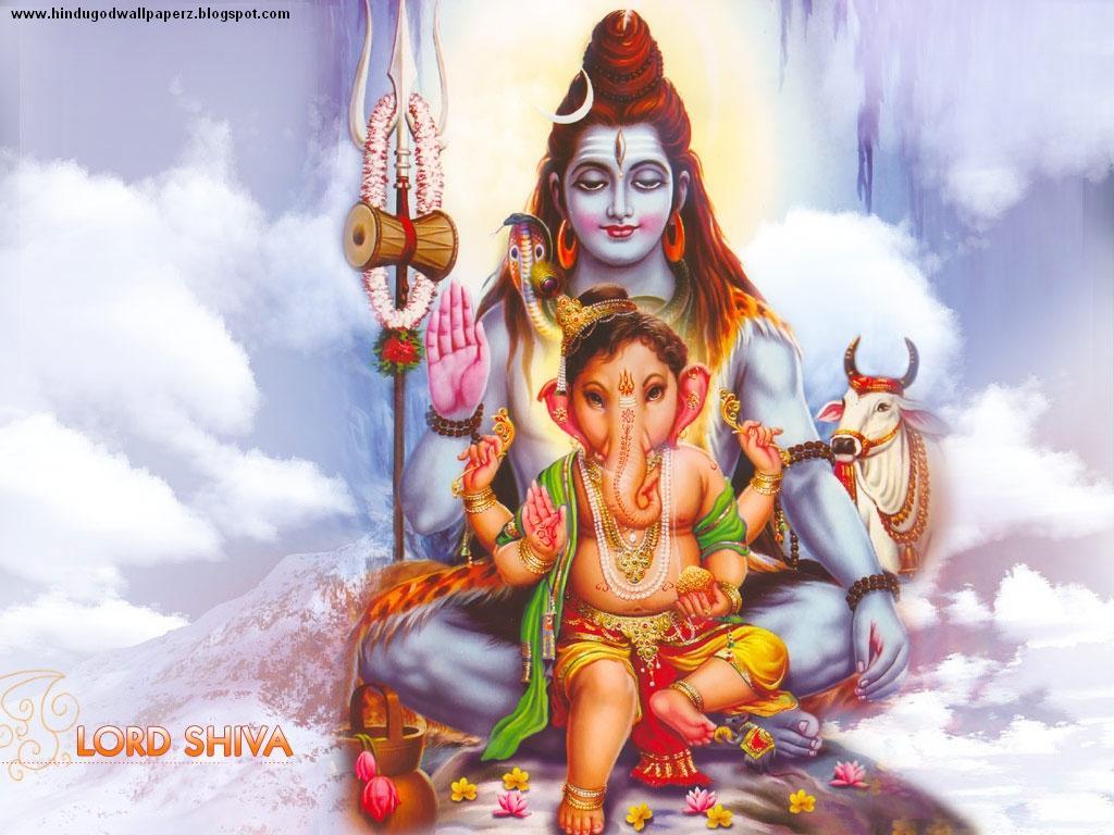 1024x768 pic new posts: HD Wallpaper Shivji