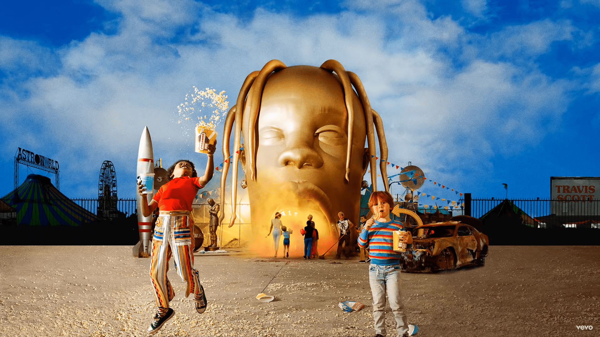 1919x1079 Full album cover image for wallpaper