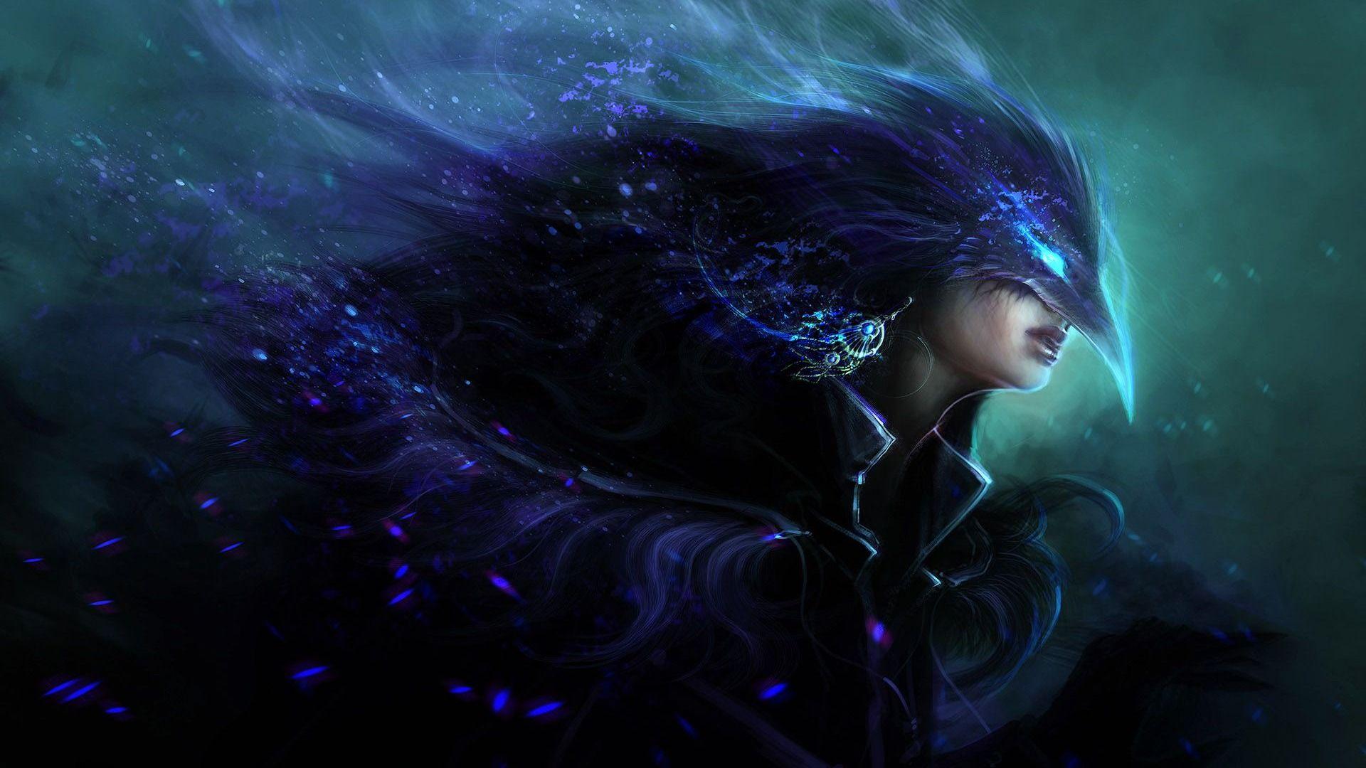1920x1080 CG wallpaper beautiful game Wallpaper Download wallpaper beautiful game Wallpaper Wallpaper Site