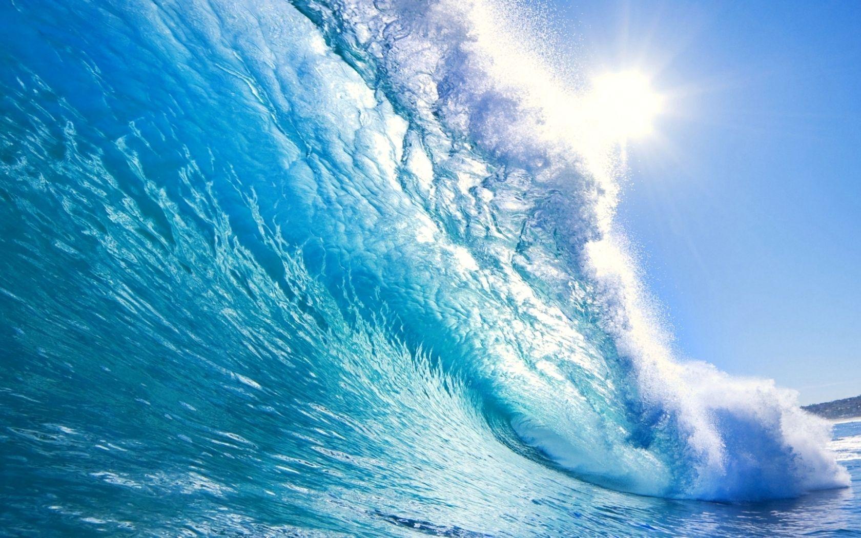 1680x1050 Free download Beautiful Sea Wallpaper HD Freetopwallpapercom [1920x1080] for your Desktop, Mobile & Tablet. Explore Beautiful Sea Wallpaper. Beautiful Ocean Wallpaper, Sea Wallpaper, Wave Wallpaper