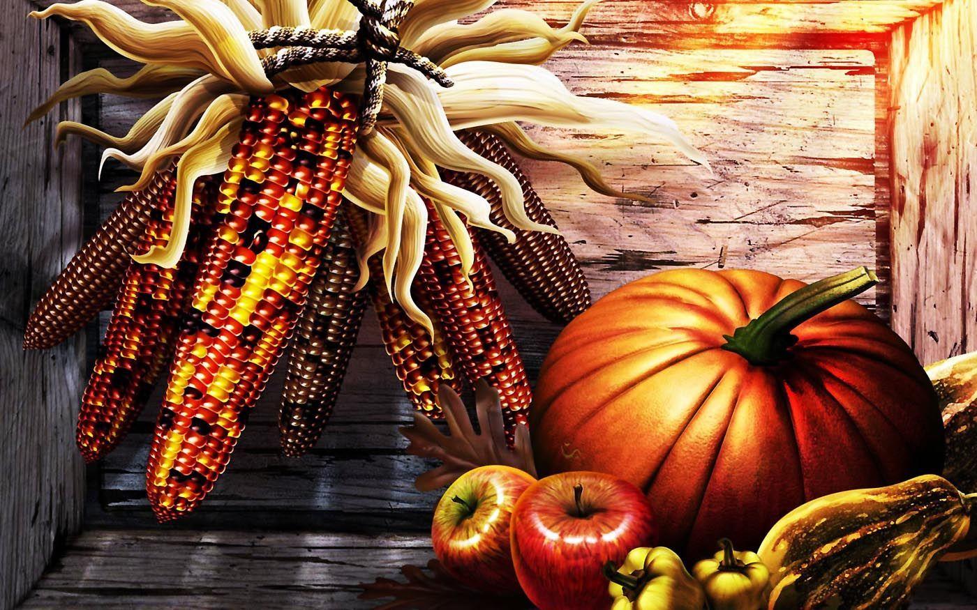 1400x875 Thanksgiving Wallpaper. Switch Flipper. Thanksgiving