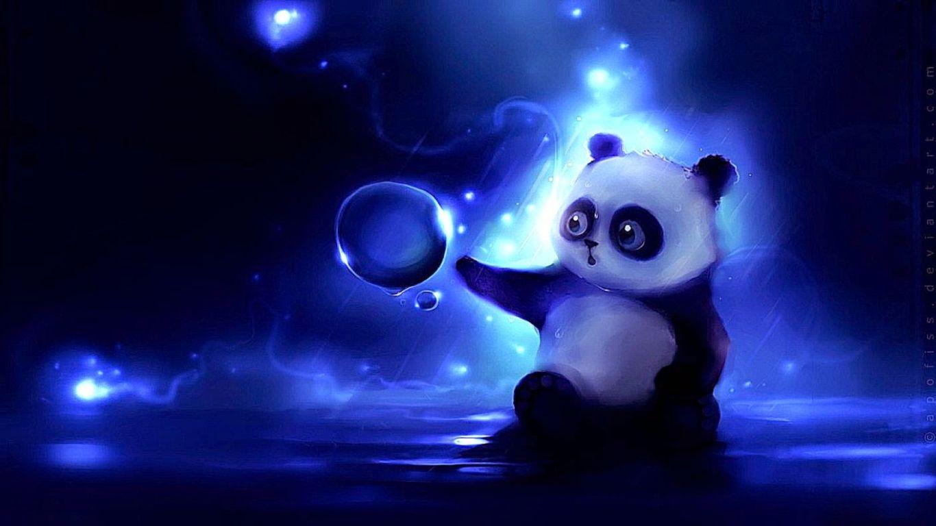 1366x768 Free download Cool Background For Girls Cool Wallpaper For Girls [1440x792] for your Desktop, Mobile & Tablet. Explore Cool Wallpaper for Girls. Cool Wallpaper, HD Girls Wallpaper for Computer