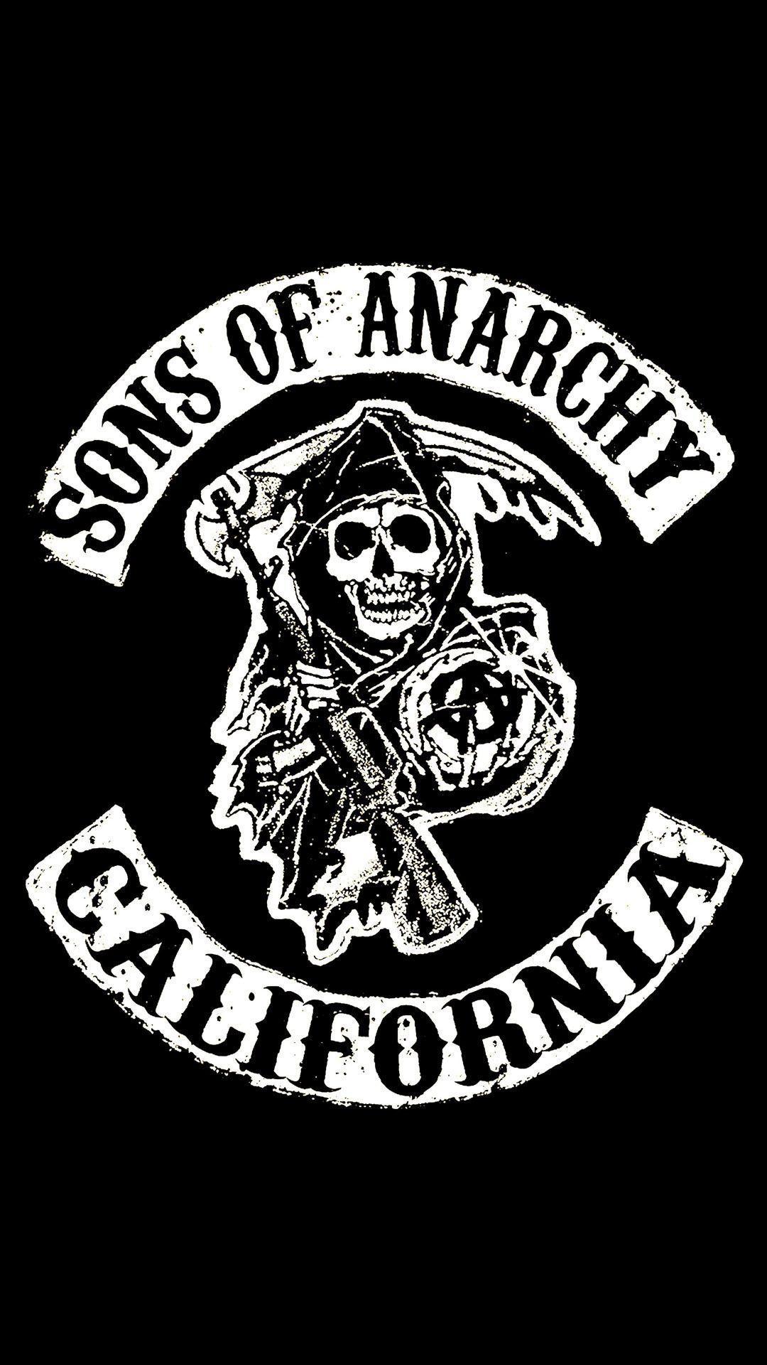 Featured image of post View 21 Hd Fondo Sons Of Anarchy Wallpaper