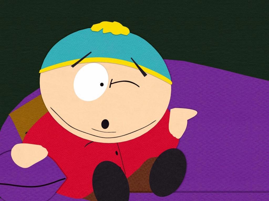 Eric Cartman Wallpapers - Top Free Eric Cartman Backgrounds ...