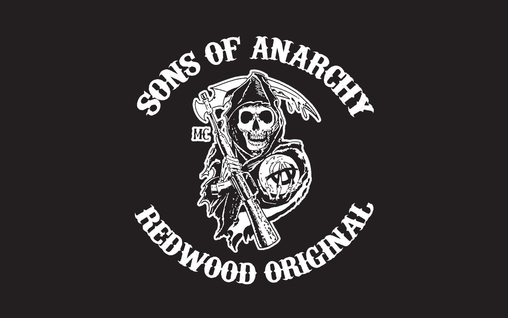1680x1050 Sons of Anarchy iPhone Background. Simpsons Naruto Wallpaper, Simpsons Apple Wallpaper and The Simpsons Wallpaper