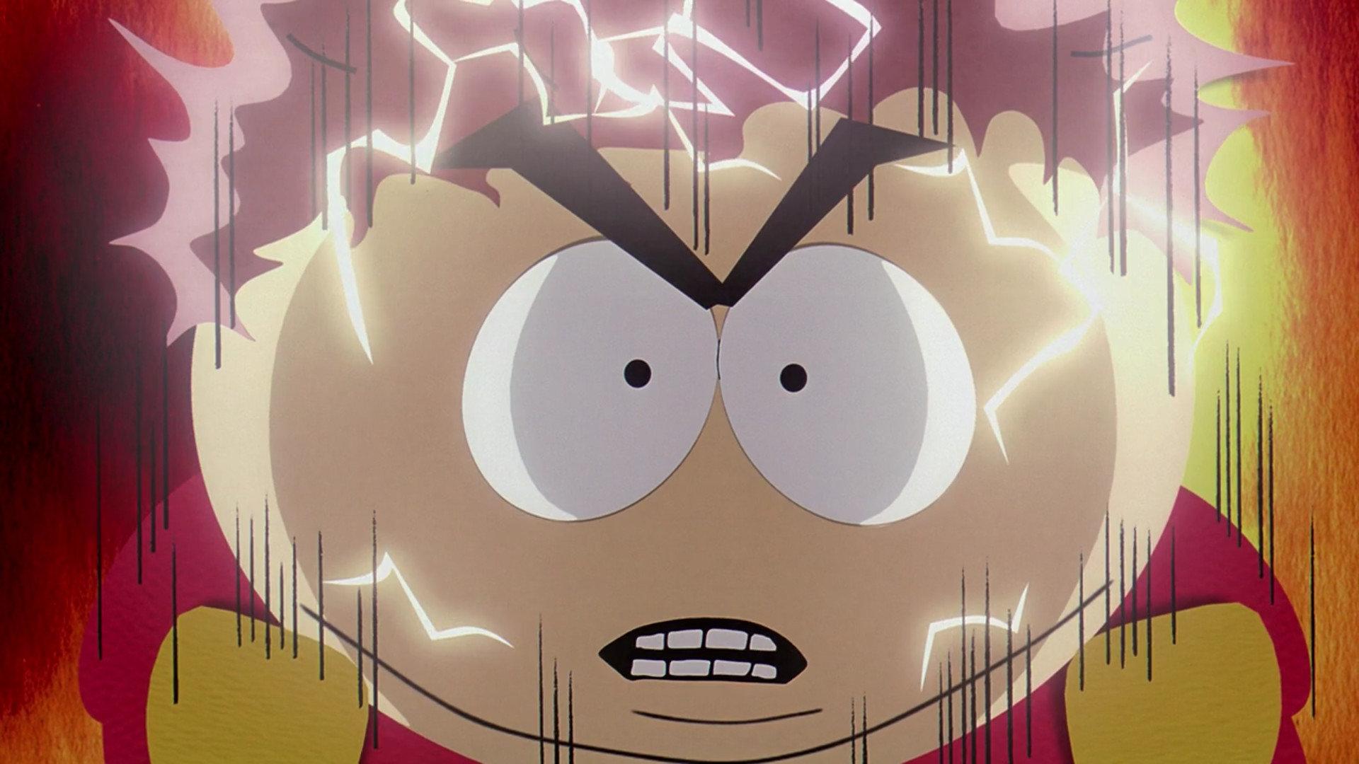 1920x1080 Eric Cartman wallpaper HD for desktop background
