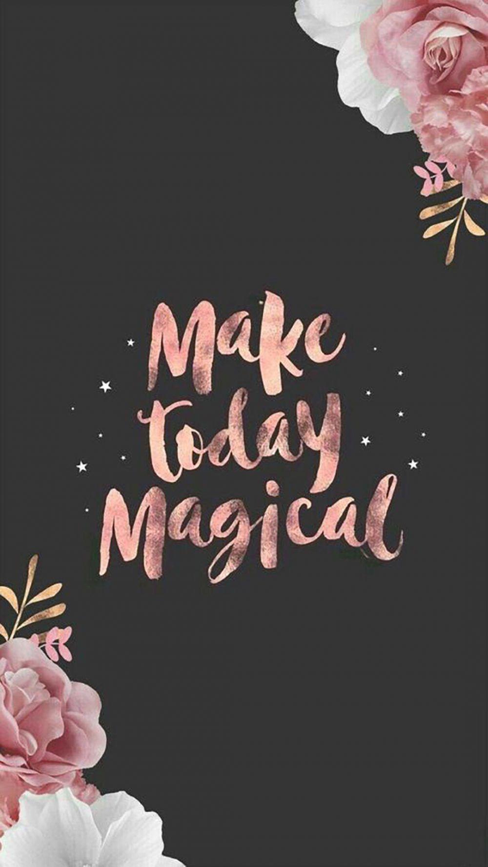 1000x1778 Boho Gipsy Store. Motivational quotes wallpaper, Wallpaper quotes, Phone wallpaper quotes