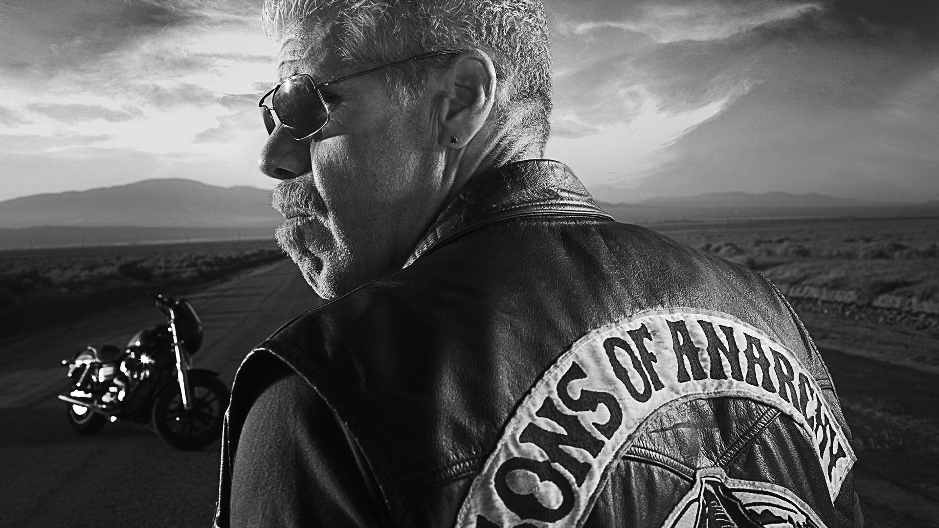 1920x1080 Sons Of Anarchy wallpaperx1080