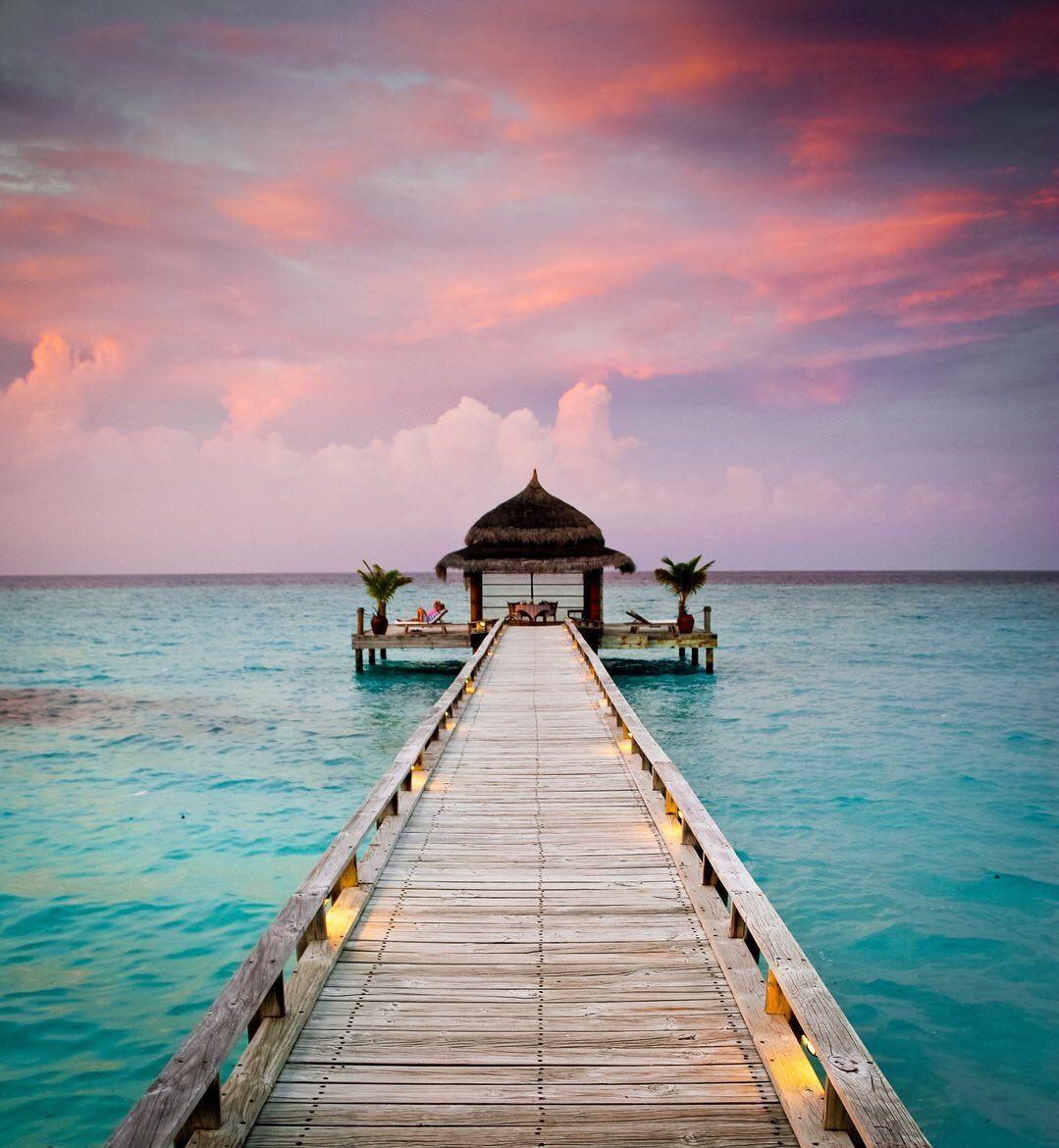 1079x1170 Beach Vibes ☼ me here