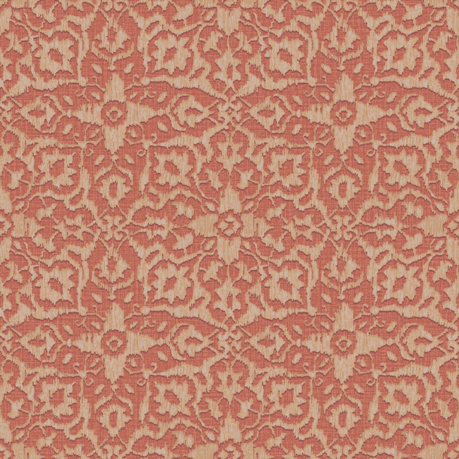 1500x1500 Boho Chic Computer Background. Computer Wallpaper, Beautiful Computer Wallpaper and Cute Computer Wallpaper