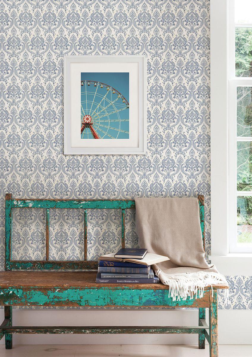 848x1200 Bohemian Chic Decorating