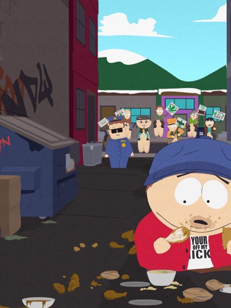 768x1024 Free download Eric Cartman South Park wallpaper and image wallpaper picture [1680x1050] for your Desktop, Mobile & Tablet. Explore Cartman Wallpaper. South Park Wallpaper, South Park Phone Wallpaper, Eric Cartman Wallpaper