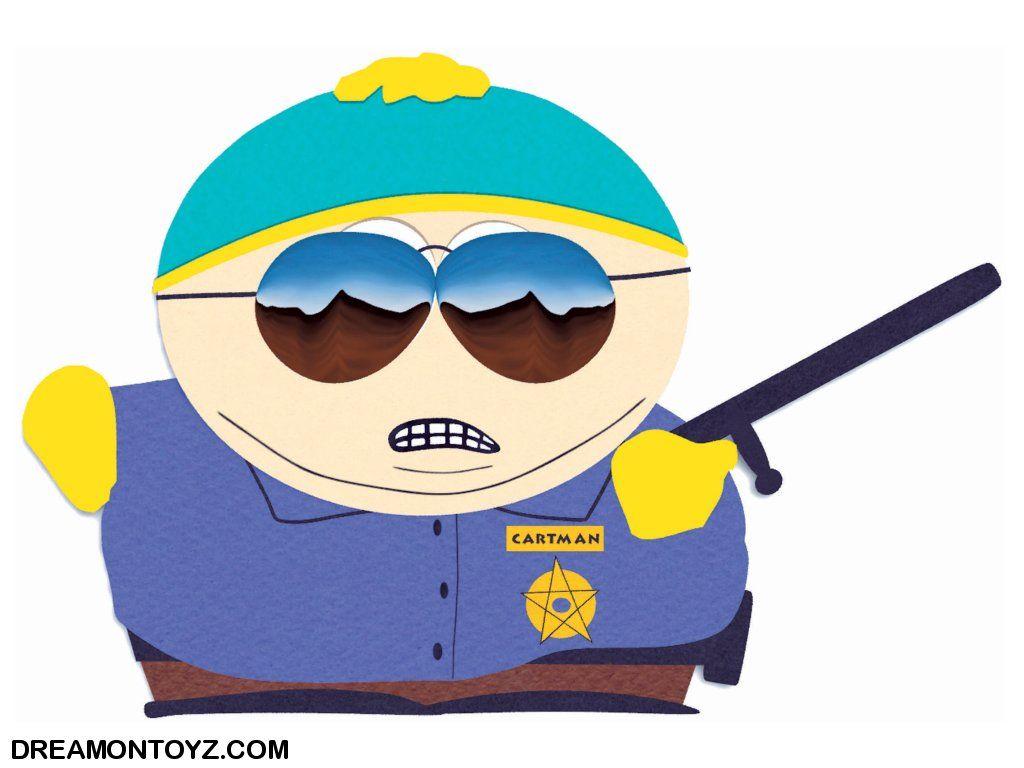1024x768 Free download Pics Gifs Photographs Wallpaper of Cartman from South Park [1024x768] for your Desktop, Mobile & Tablet. Explore Cartman Wallpaper. South Park Wallpaper, South Park Phone Wallpaper, Eric Cartman Wallpaper