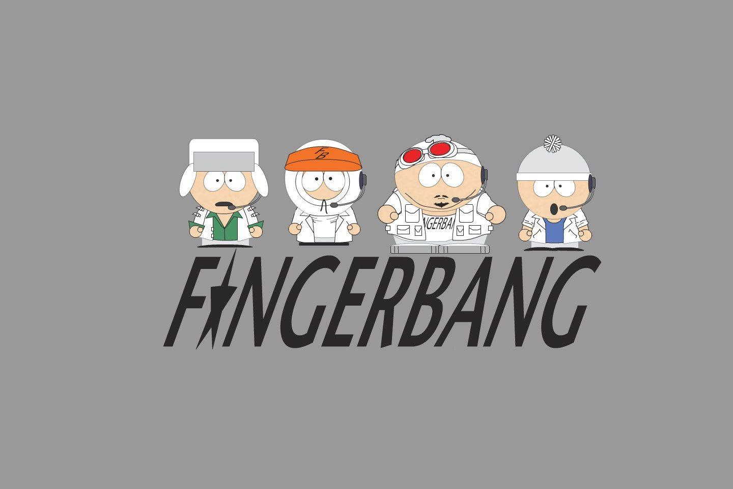 1440x960 Eric Cartman HD Wallpaper