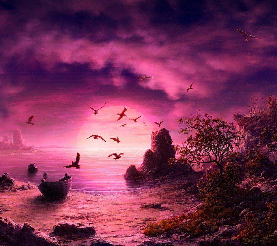 960x854 Phone Wallpaper Cool Wallpaper For Phones Wallpaper For Phone For Girls HD Wallpaper