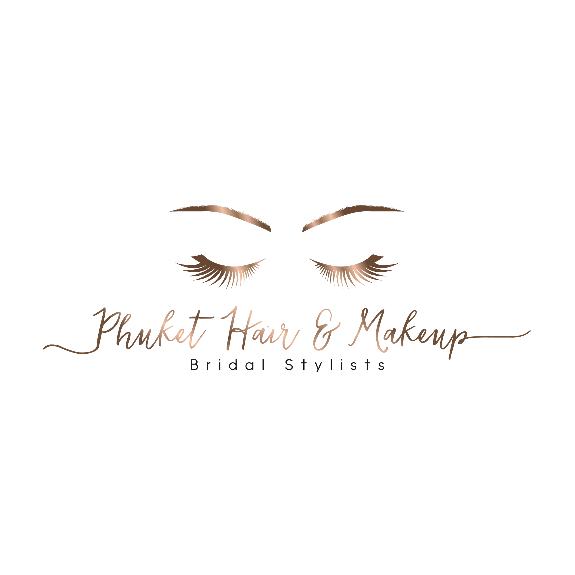 2000x2000 Best For Bridal Makeup Makeup Artist Logo Png