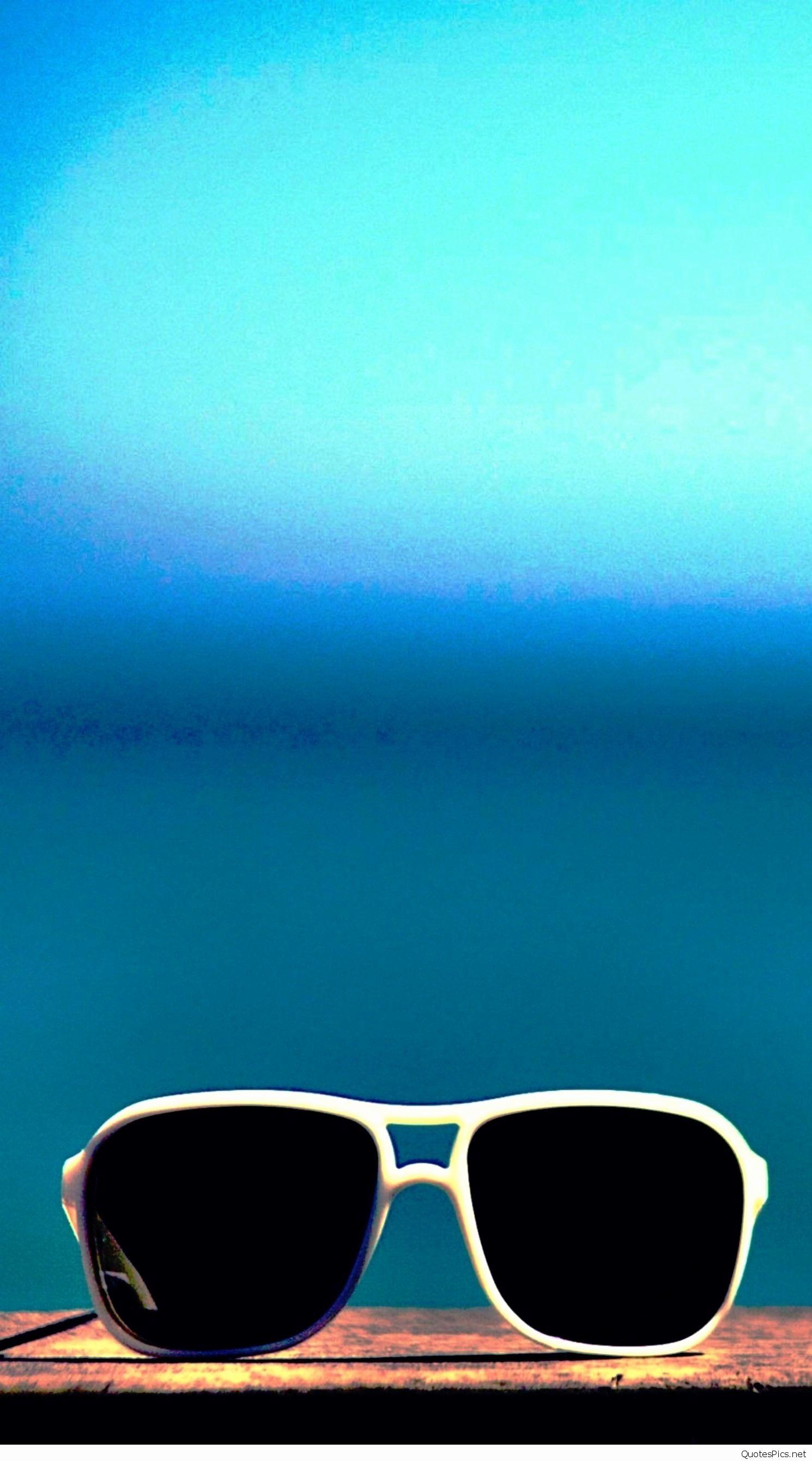 1490x2680 Girls iPhone Wallpaper Awesome Cute & Cool iPhone Wallpaper for Girls Of the Day of The Hudson