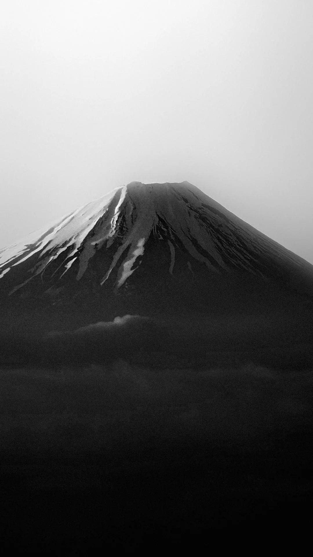 Japanese Black and White Wallpapers - Top Free Japanese Black and White