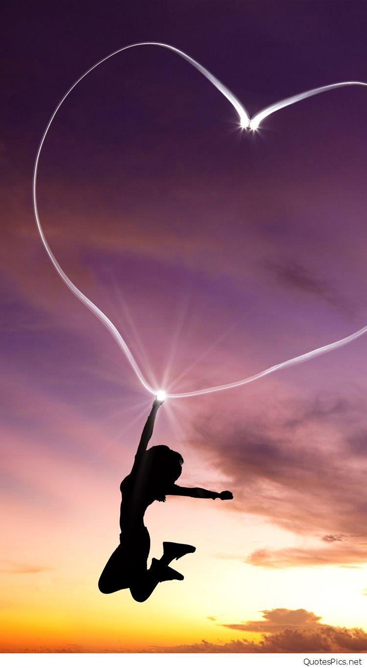 750x1364 Cool Wallpaper Image For Girls (750x1364 px, 0.06 Mb)