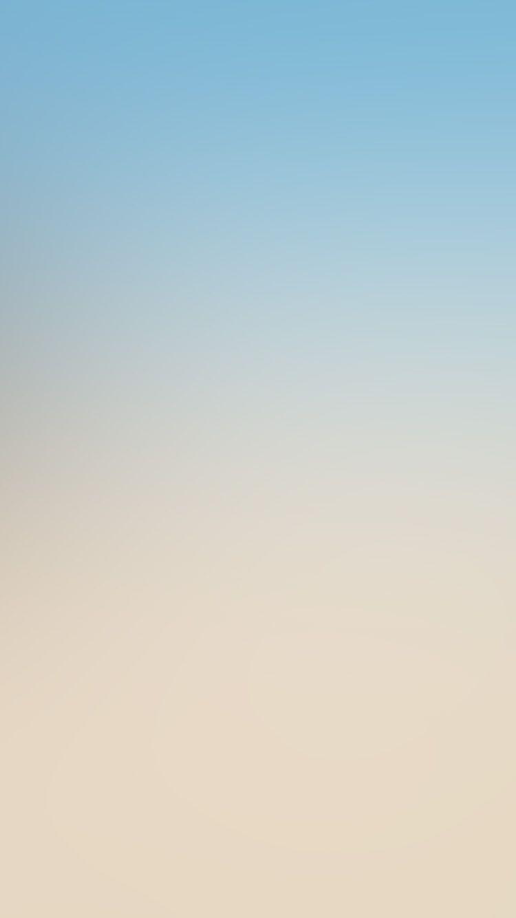 750x1334 Get Wallpaper /sf38 Ocean Beach Sunny