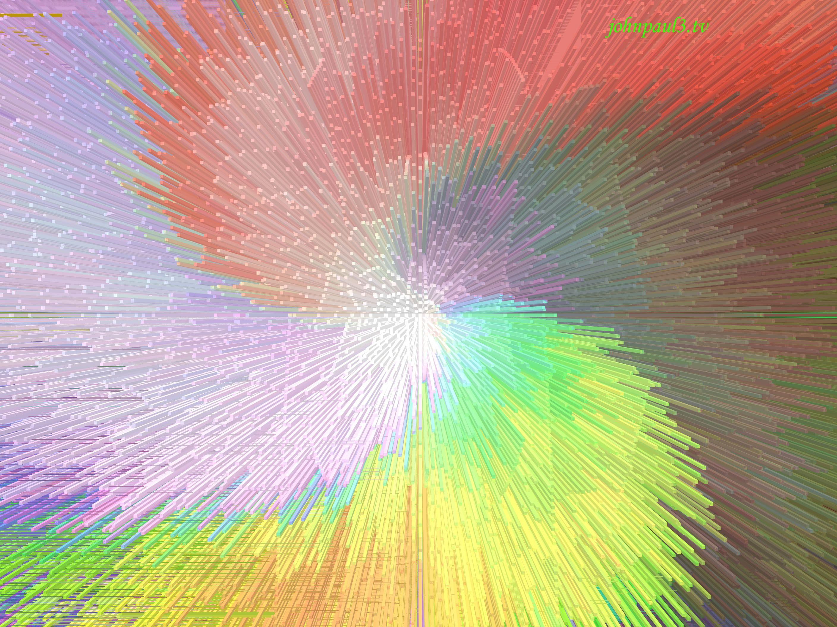 2816x2112 Artist Background. Artist Showcase Wallpaper, Makeup Artist Wallpaper and Female Artist Wallpaper