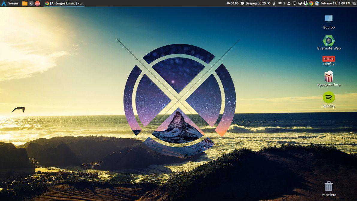 1191x670 Antergos