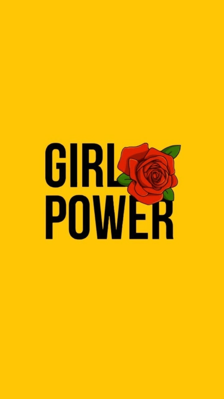 720x1280 Image about girls in Wallpaper