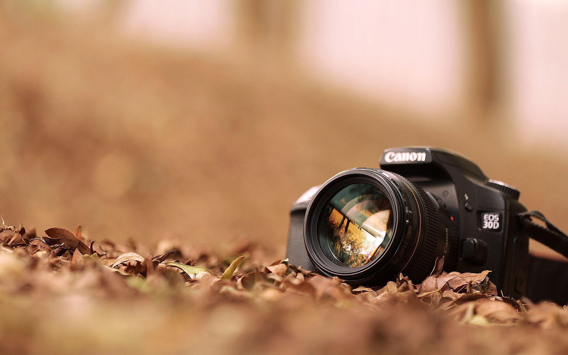 1920x1200 Photography Camera Tumblr Wallpaper Cool HD Wallpaper. Camera wallpaper, Photography camera, Photography wallpaper
