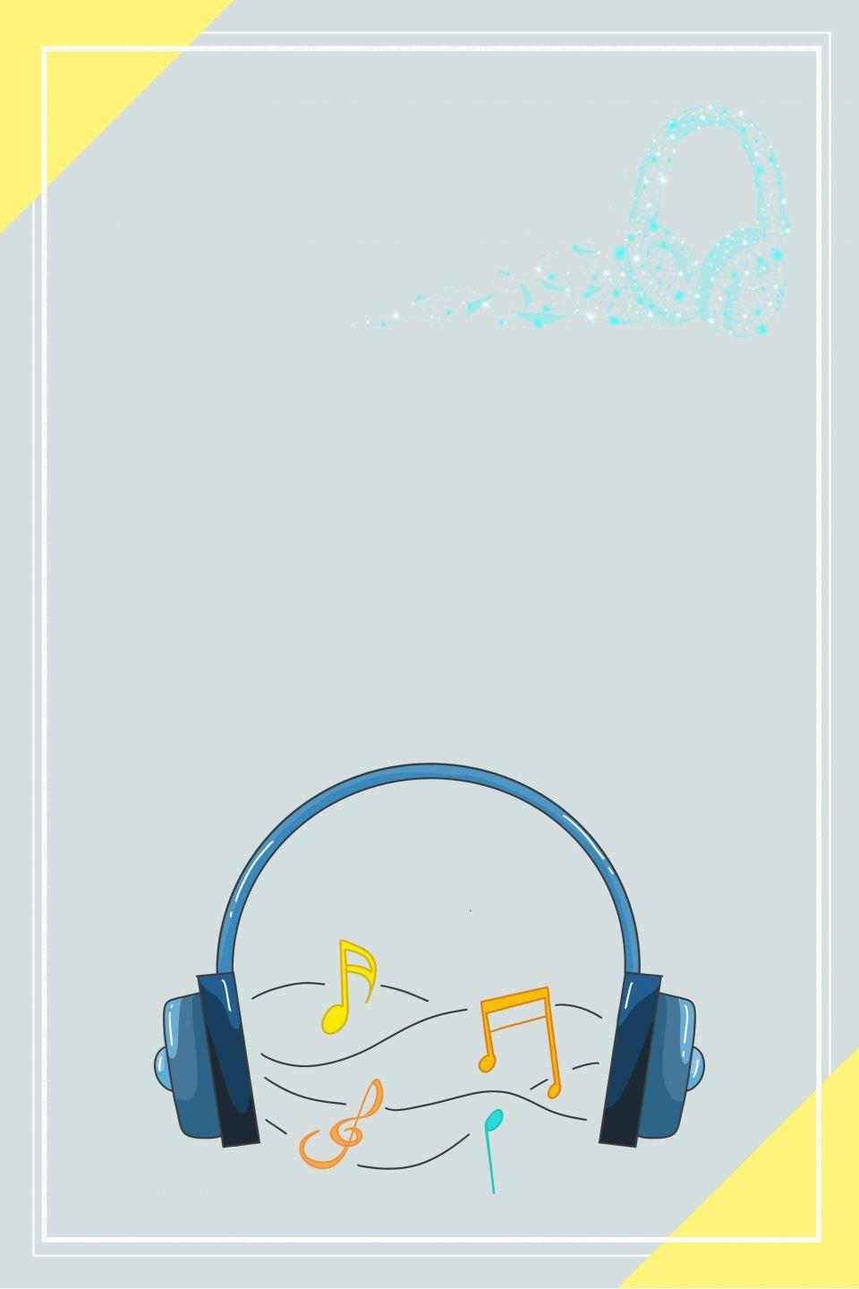 Minimalist Headphone Wallpapers - Top Free Minimalist Headphone