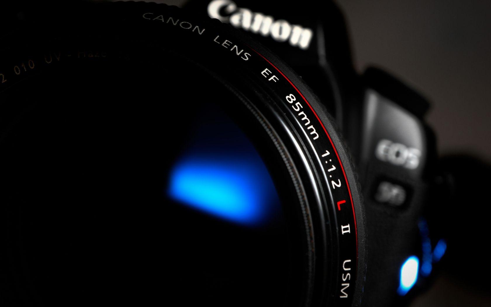 1680x1050 Free download Camera Photography Wallpaper HD Wallpaper High Popular Photography [1920x1080] for your Desktop, Mobile & Tablet. Explore HD Photography Wallpaper. HD Wallpaper Pics, Studio Wallpaper HD, HD 1080p Wallpaper Widescreen