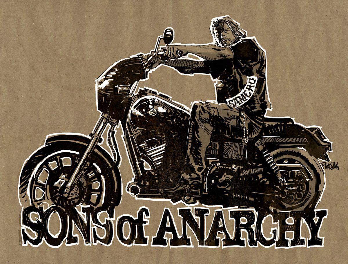 1200x910 Sons of Anarchy Logo Nice Wallpaper HD 4 Wallpaper. Sons of anarchy, Jax sons of anarchy, Anarchy