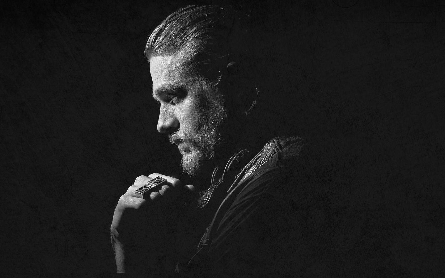 1440x900 Sons of Anarchy Wallpaper Jax. Anarchy Wallpaper, Sons of Anarchy Wallpaper and Anonymous Anarchy Wallpaper