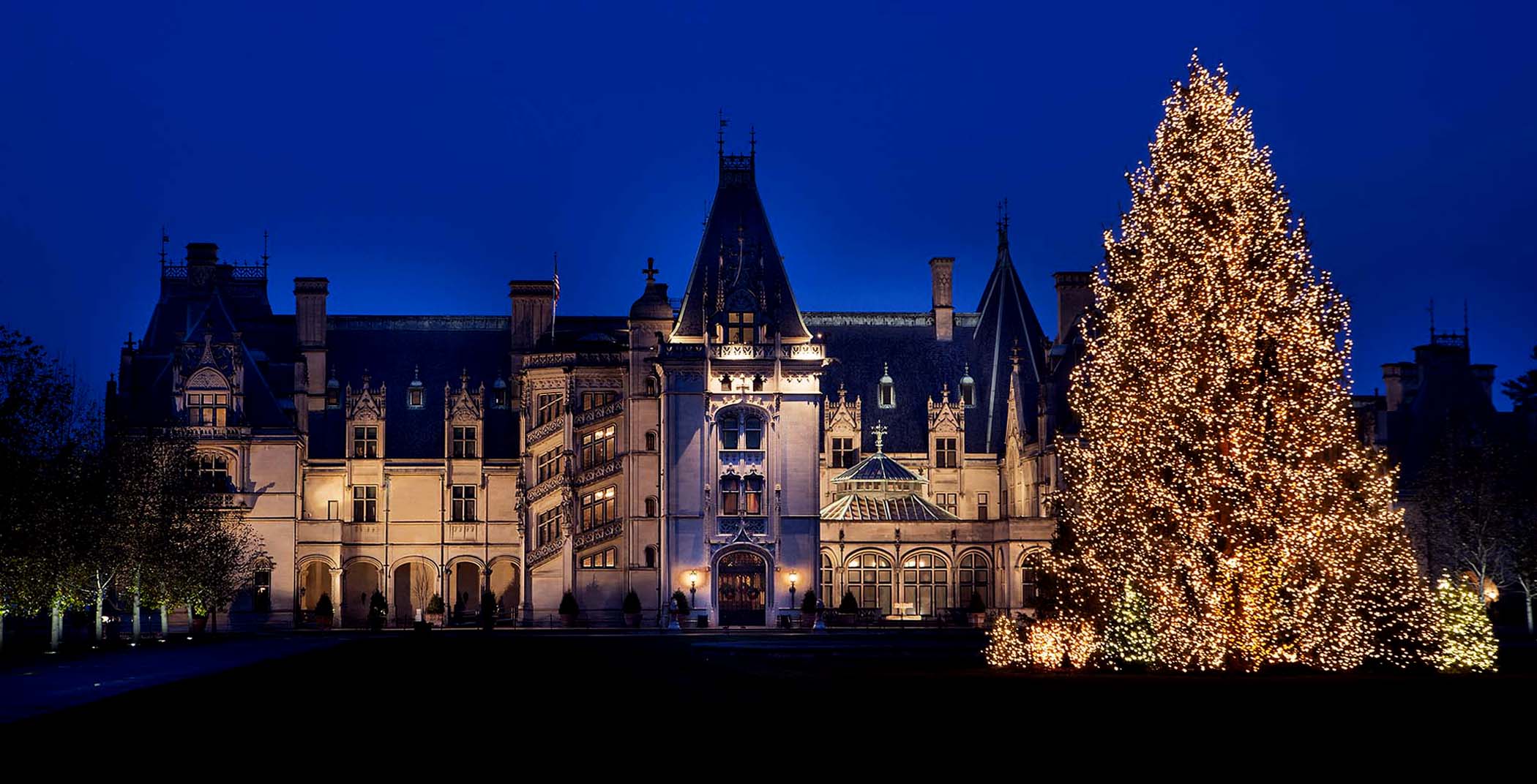2100x1072 Free download Biltmore Wallpaper [2100x1072] for your Desktop, Mobile & Tablet. Explore Biltmore Wallpaper. Biltmore House Wallpaper, Biltmore Estate Christmas Wallpaper, Biltmore Wallpaper