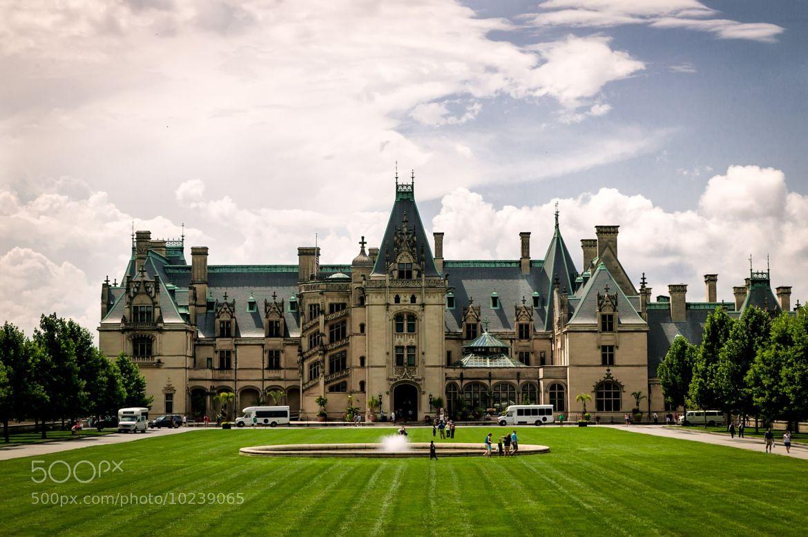 Biltmore Wallpapers - Top Free Biltmore Backgrounds - WallpaperAccess