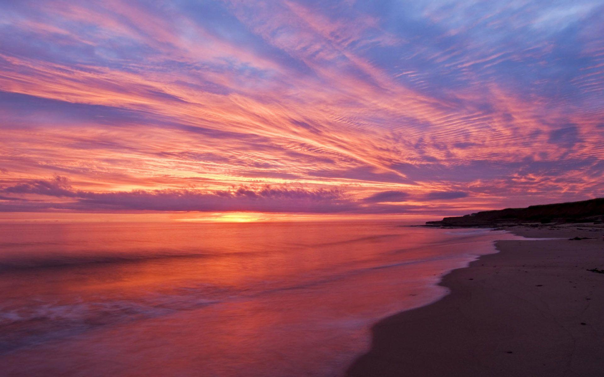 1920x1200 Beach Wallpaper For Mac