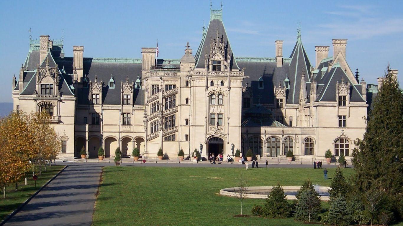 1366x768 Free download Biltmore Wallpaper [1600x1200] for your Desktop, Mobile & Tablet. Explore Biltmore Wallpaper. Biltmore House Wallpaper, Biltmore Estate Christmas Wallpaper, Biltmore Wallpaper