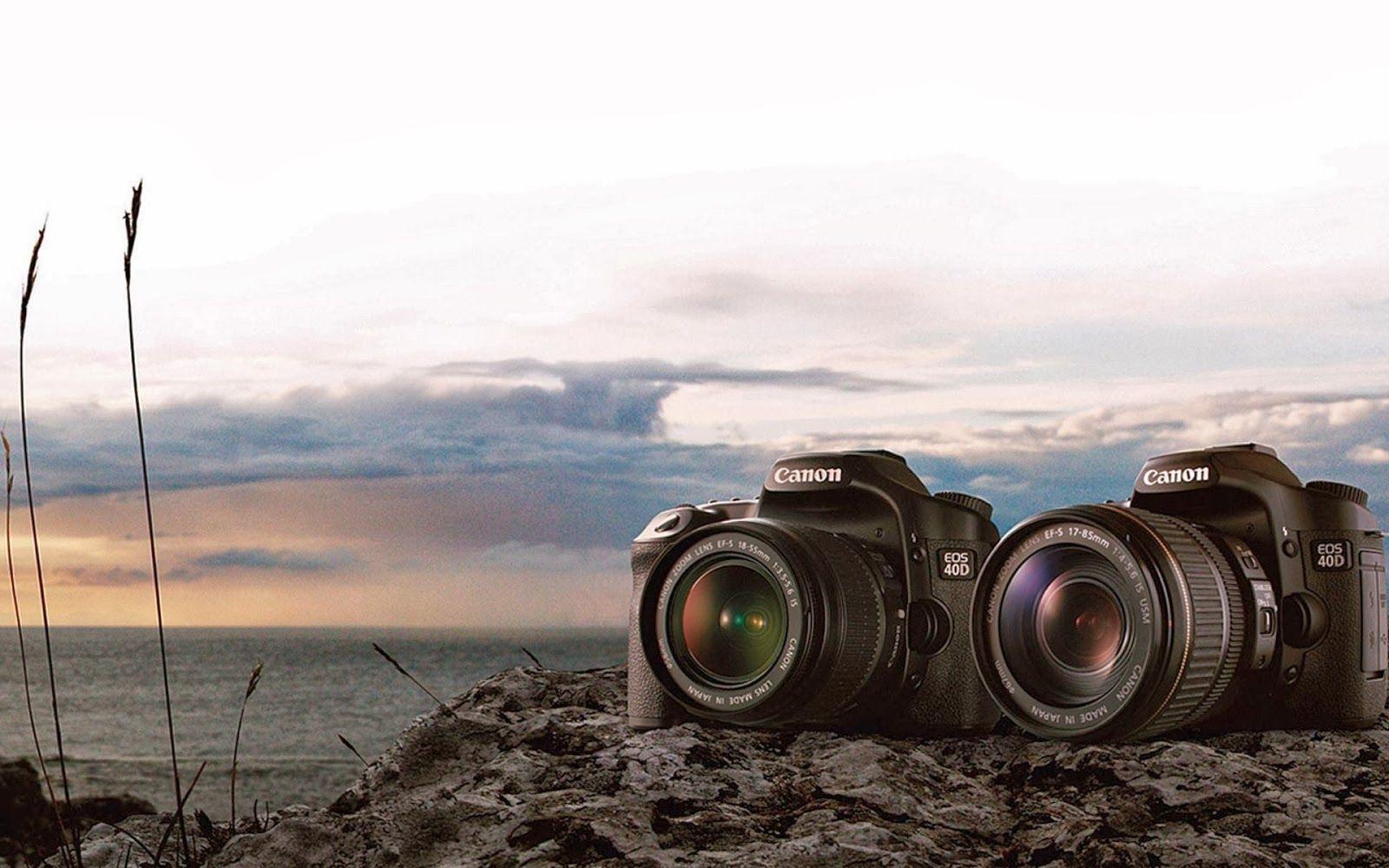 1600x1000 Canon HD