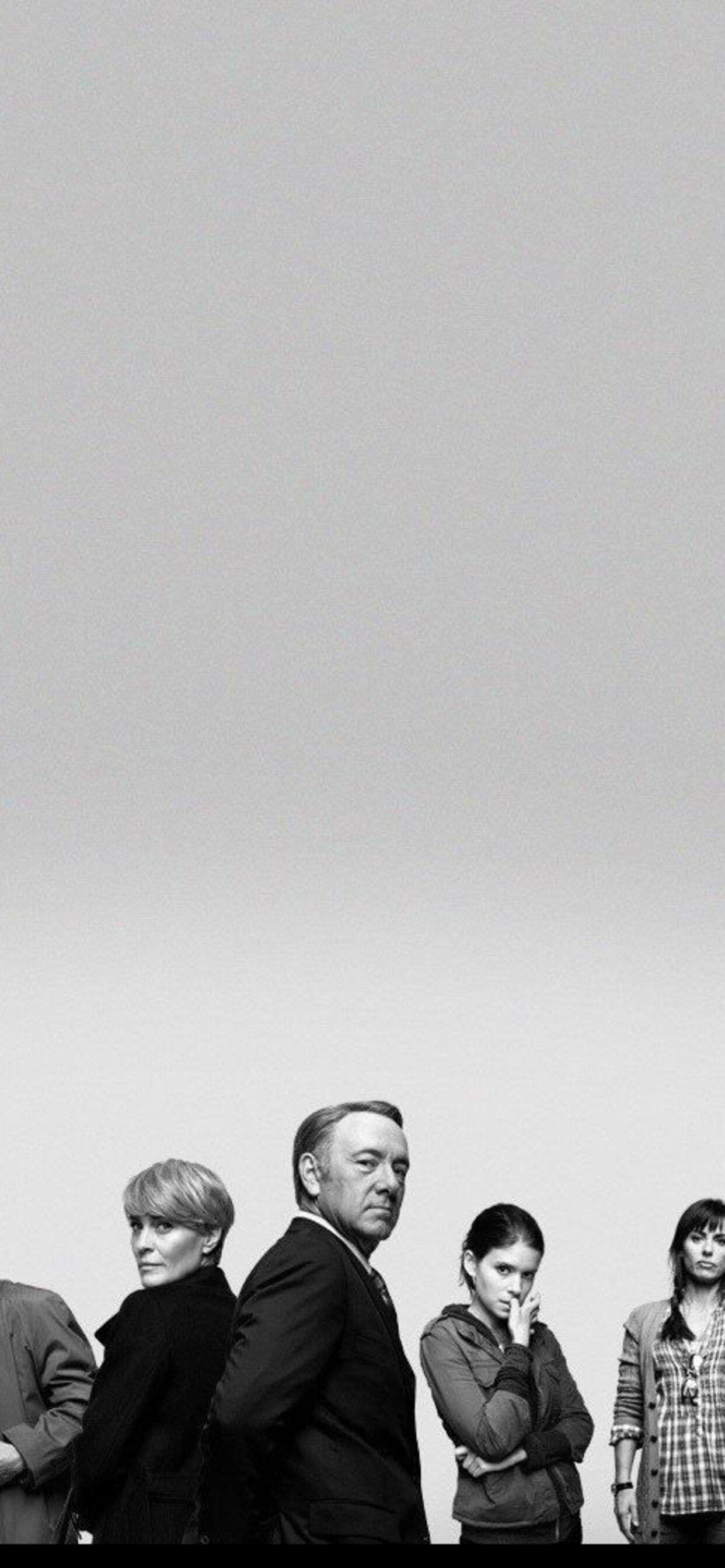 1242x2688 House Of Cards iPhone XS MAX HD 4k Wallpaper, Image, Background, Photo and Picture