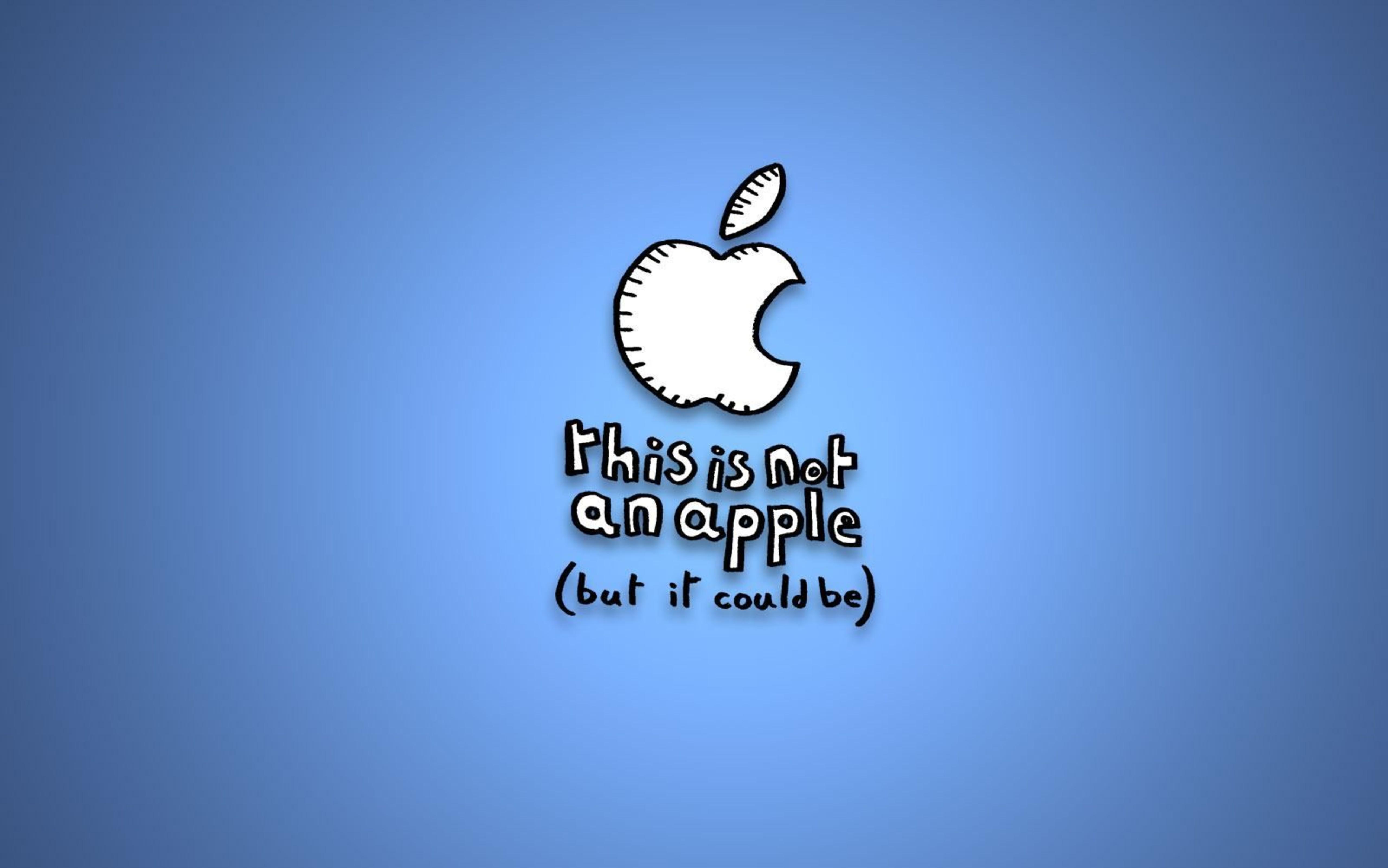 Funny Mac Wallpapers - Top Free Funny Mac Backgrounds - WallpaperAccess
