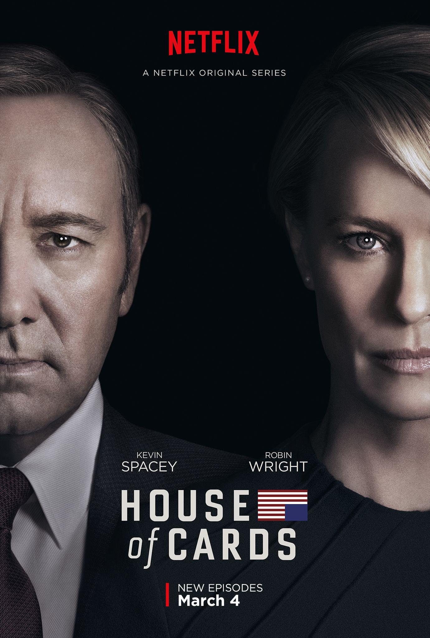 1381x2048 House Of Cards IPhone Wallpaper