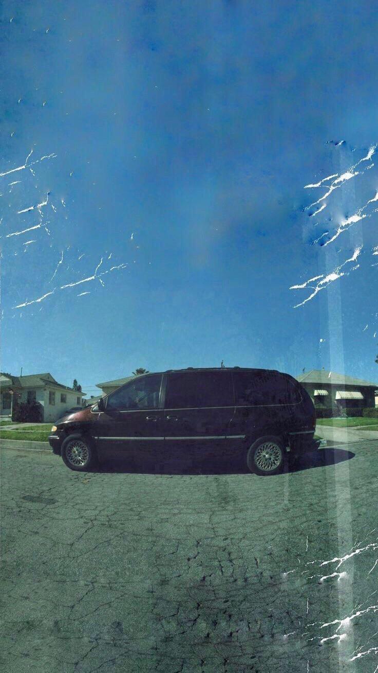 736x1308 For the Kendrick Lamar fans. iPhone wallpaper rap, Rap wallpaper, Kendrick lamar art